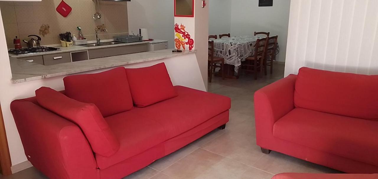 Latavernapartment Mascalucia Extérieur photo
